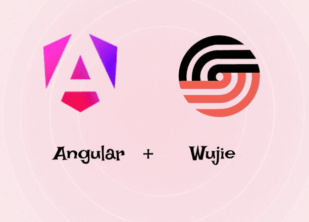 Angular Micro-Frontend Component Library Development