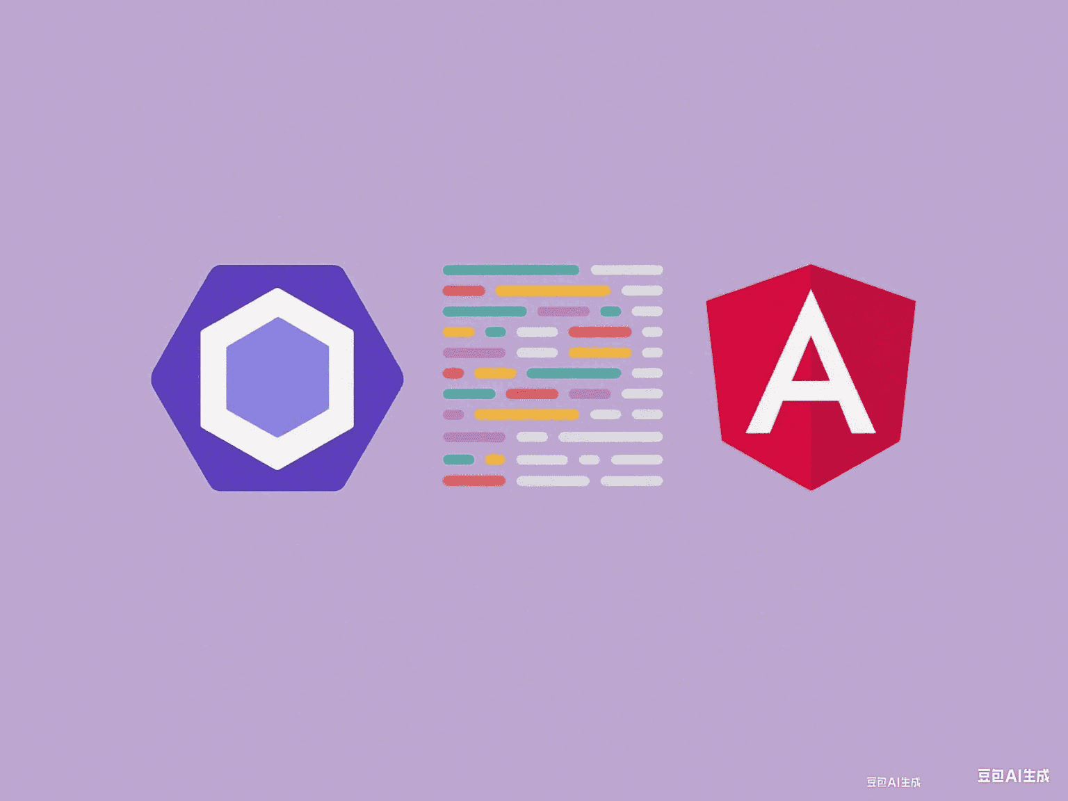 Angular - ESLint & Prettier config