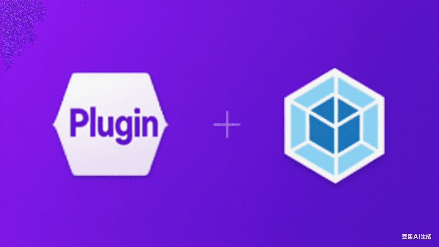 Implementation of a simple Webpack Plugin 