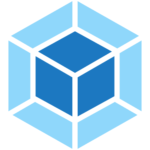 Webpack