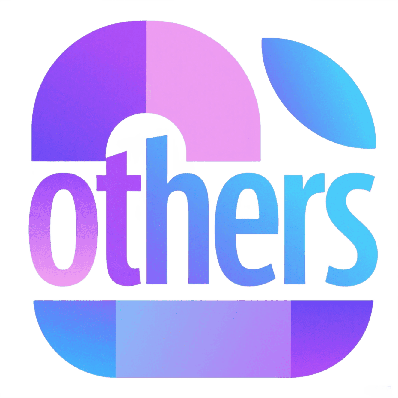 Others