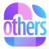 Others
